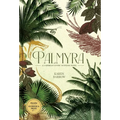 Palmyra