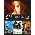 CP Treasures, Volume II: Masterworks from Around the Globe