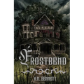 Frostbend