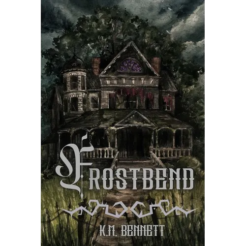 Frostbend