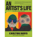 An Artist's Life