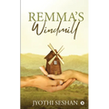 Remma's Windmill