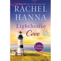 Lighthouse Cove