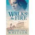 Walks the Fire