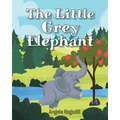 The Little Grey Elephant