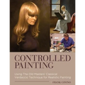 Controlled Painting