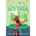 Rae of Sunshine