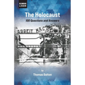 The Holocaust: 100 Questions and Answers