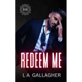 Redeem Me