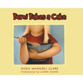 Berni Bakes a Cake