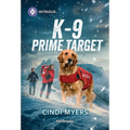 K-9 Prime Target