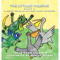 The Littlest Pelican Part 1
