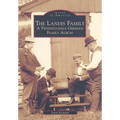 The Landis Family: A Pennsylvania German Family Album