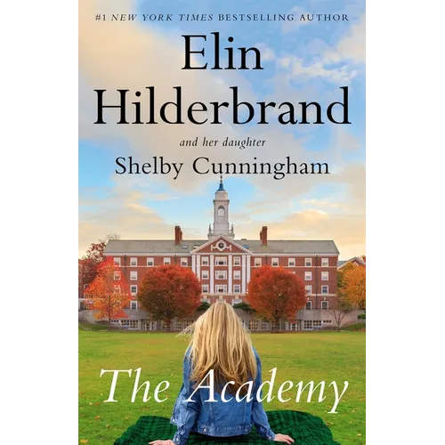 The Academy