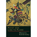 Point and Line to Plane