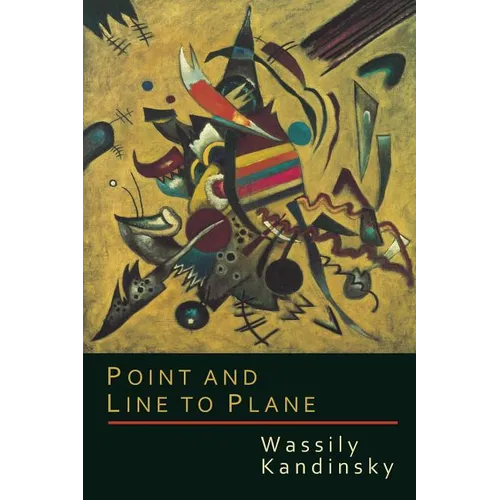 Point and Line to Plane