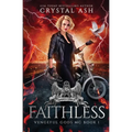 Faithless