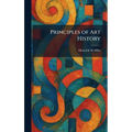 Principles of Art History