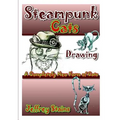 Steampunk CATS: A Completely New Form of Cats!
