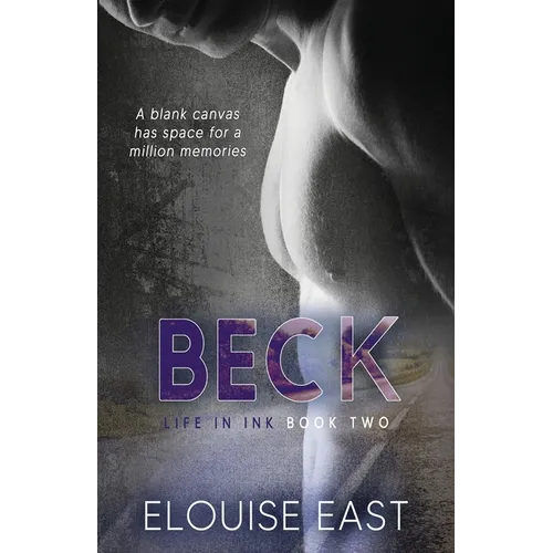 Beck