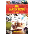 The Barter Trade