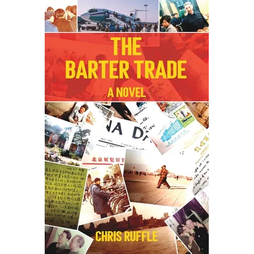 The Barter Trade