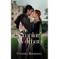 The Templar's Woman