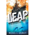 Leap