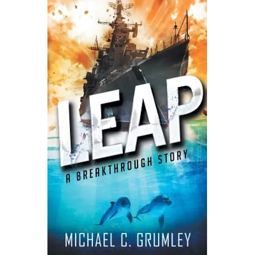 Leap