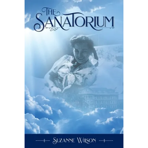 The Sanatorium