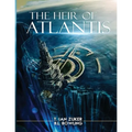 The Heir of Atlantis