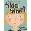 Tilda Whirl