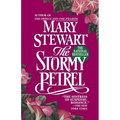 The Stormy Petrel