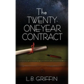 The Twenty-One-Year Contract