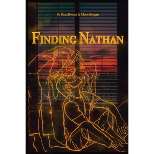 Finding Nathan