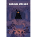 Mothman Goes West