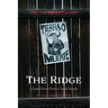 The Ridge: A Luke Jackson Thriller