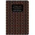 Crime and Punishment