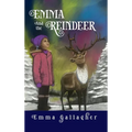 Emma and the Reindeer