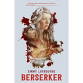 Berserker