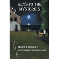 Keys to the Mysteries