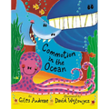 Commotion in the Ocean