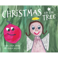Christmas on the Tree