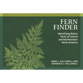 Fern Finder: Identifying Native Ferns of Central and Northeastern North America