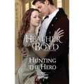 Hunting the Hero