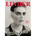 Linder: Danger Came Smiling