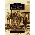 The Eagle River Valley