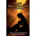 Ripples from a Broken Soul