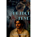 Protect & Serve: The Adventures of Maxwell Heath