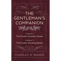 The Gentleman's Companion: Complete Edition